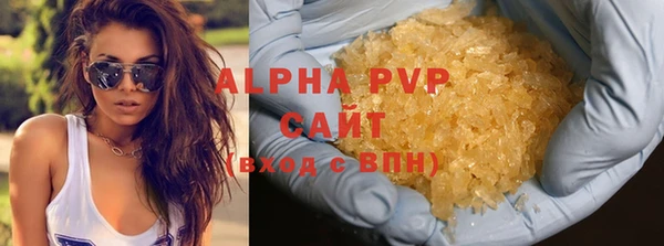 стаф Горнозаводск