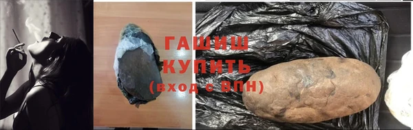 стаф Горнозаводск