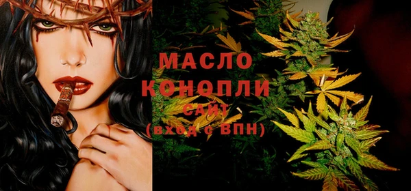 стаф Горнозаводск