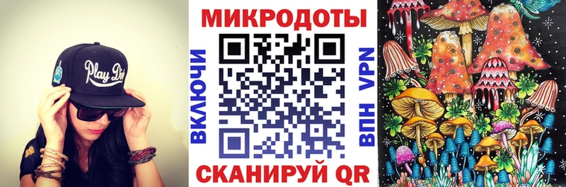 Купить Кяхта Псилоцибиновые грибы ЛСД